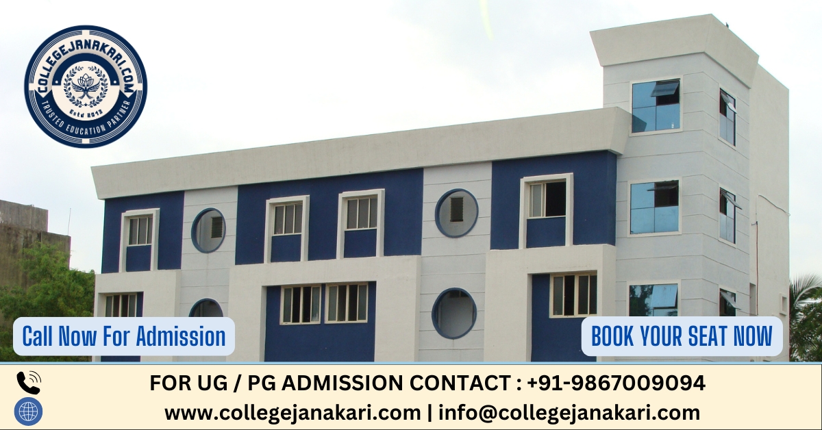 PDEA Ayurveda College Pune : Admission 2025-26, Courses, Fees, Cutoff etc.